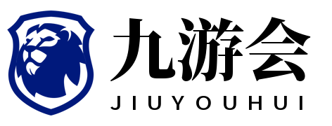 天天盈球(中国)官方网站-多端同步赛事模型