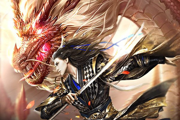 忠实球迷身披主队战袍征战马拉松 热血冲刺刷新个人最佳战绩