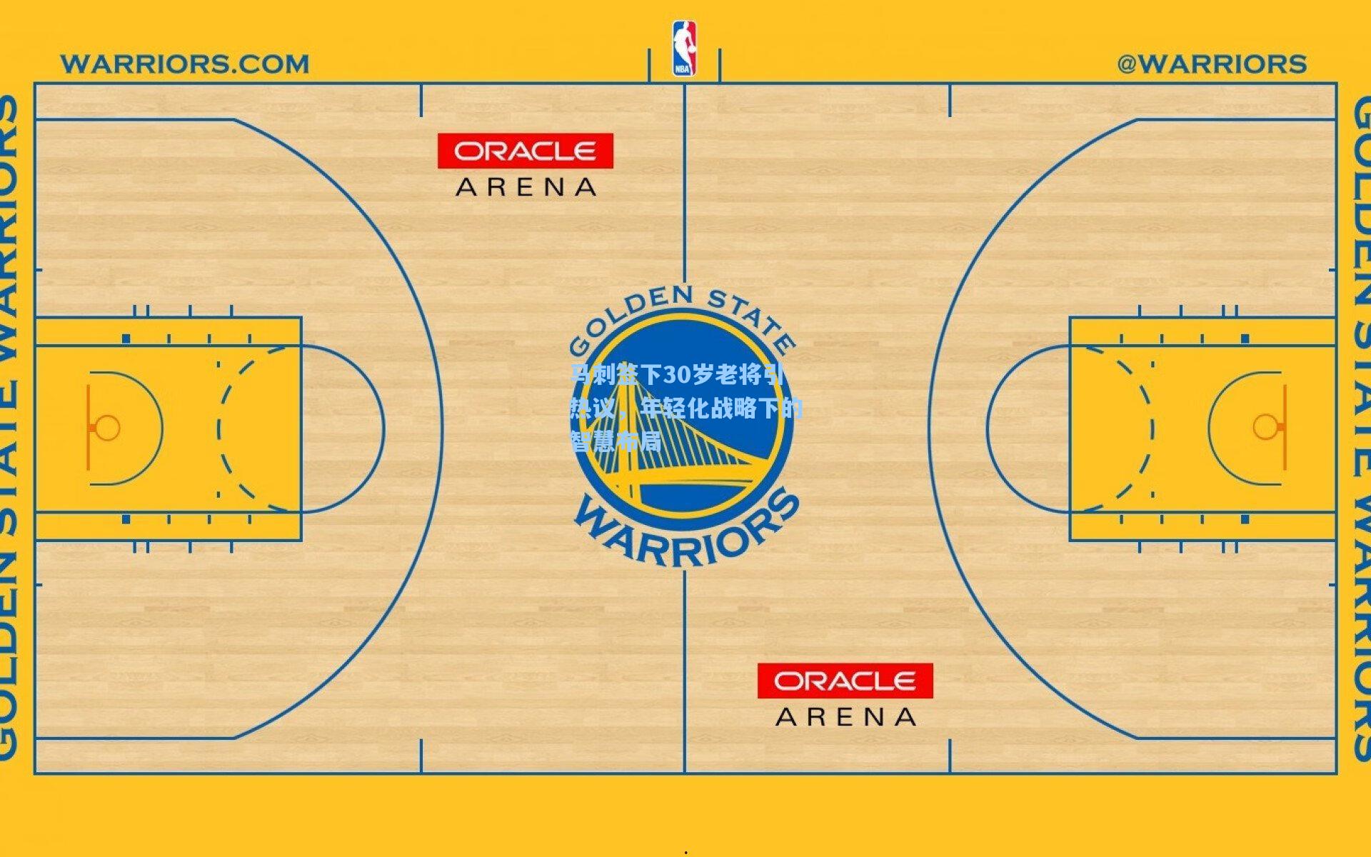 马刺签下30岁老将引热议,年轻化战略下的智慧布局
