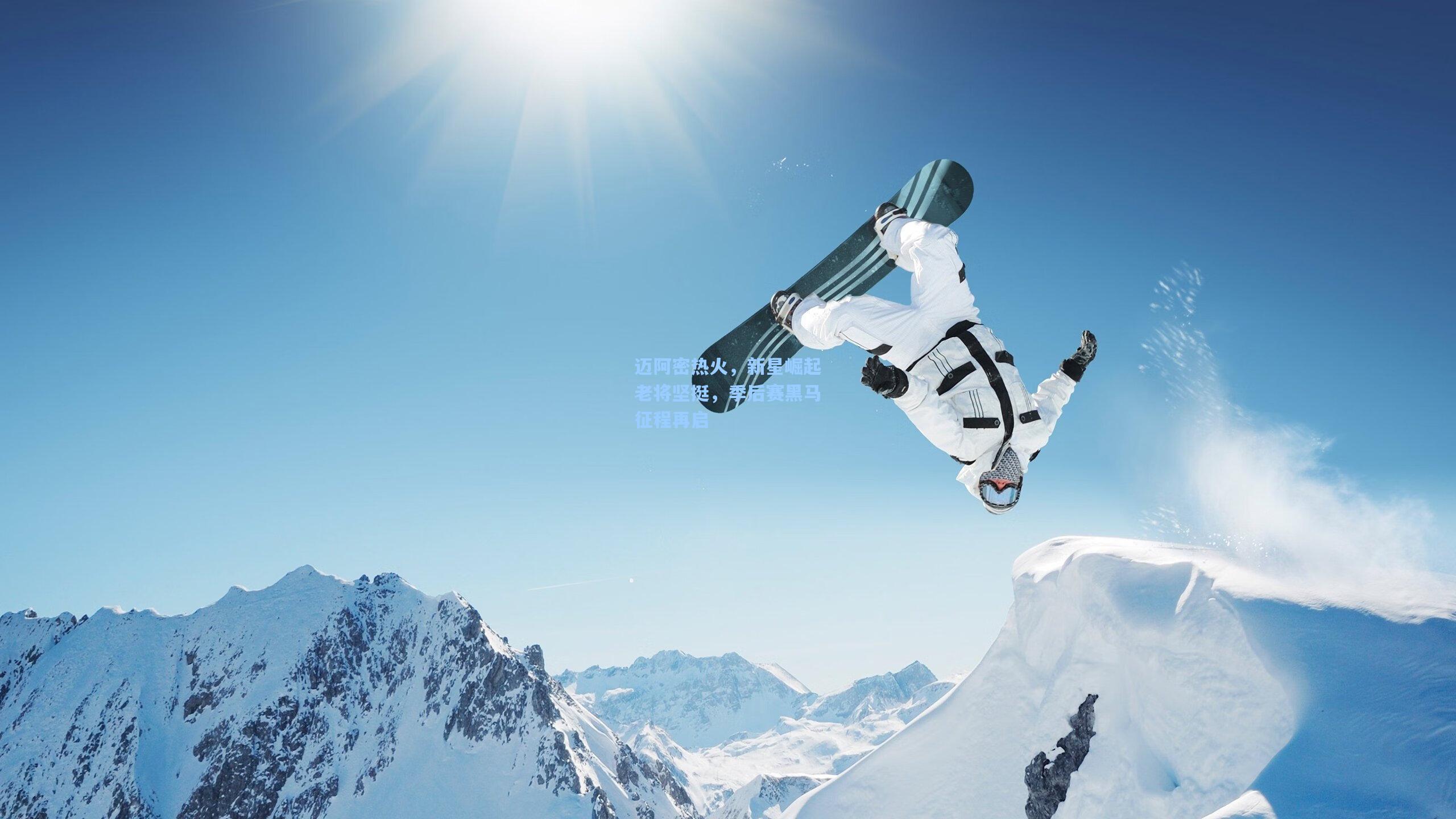 迈阿密热火,新星崛起老将坚挺,季后赛黑马征程再启