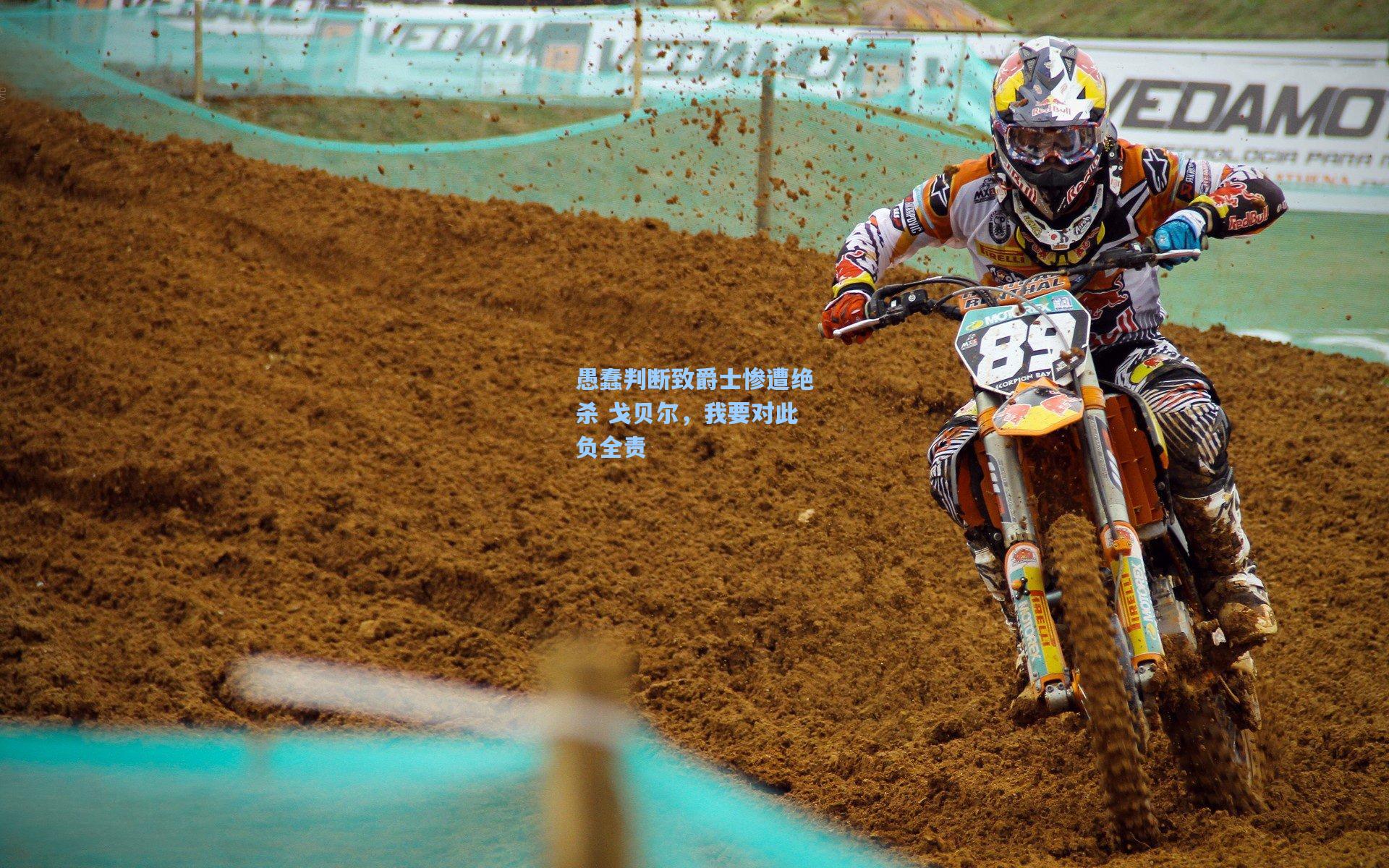 愚蠢判断致爵士惨遭绝杀 戈贝尔,我要对此负全责